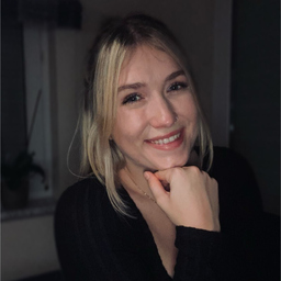 Selina Wenning
