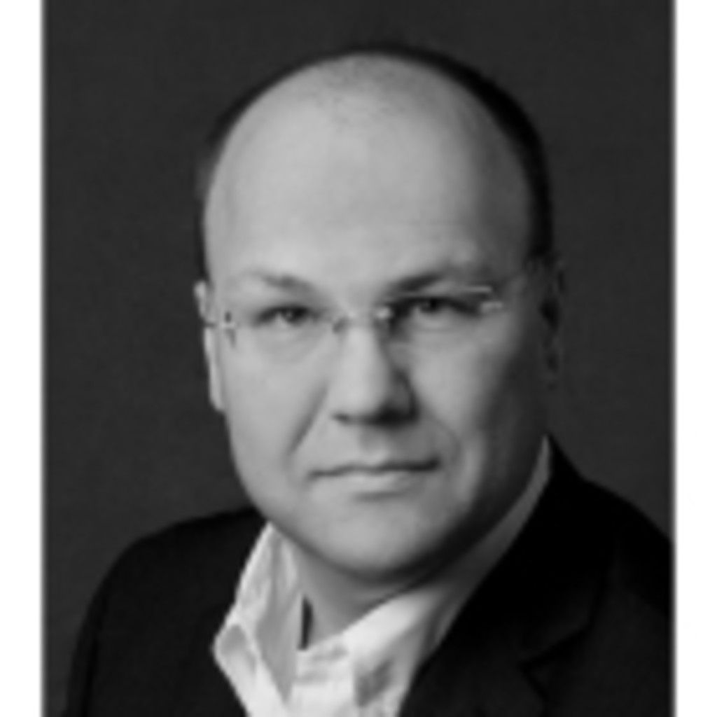 Frank Caspers Strategic Logistic Buyer KLK Emmerich GmbH XING