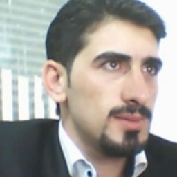 Mustafa Altınten