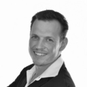 Simon Schäfer