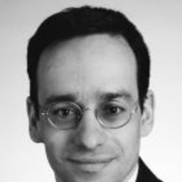 Christian Schindler
