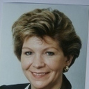 Annemiek van Dijk