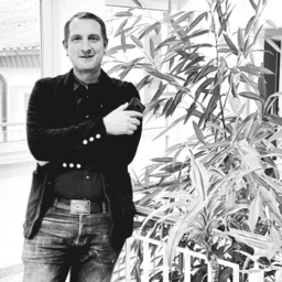 Heiko Weppler