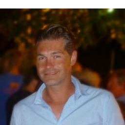 Henning Klostermann