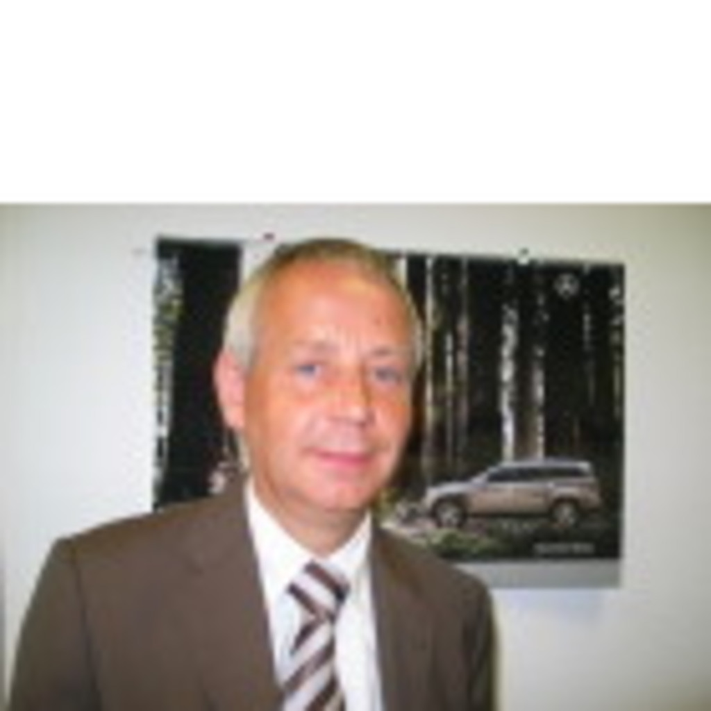 Social Media Profilbild Christoph Davids Düsseldorf