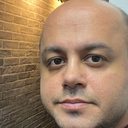 Milad Anvar