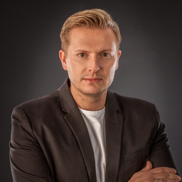 Christian Guth