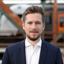 Markus Dörr