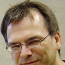 Knut Grünitz
