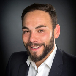 Michael Richtmann