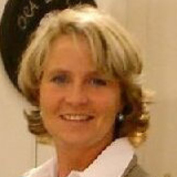 Silke KUTZ
