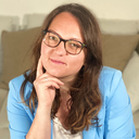 Marta Altwasser