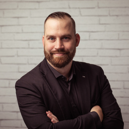 Dennis Müller