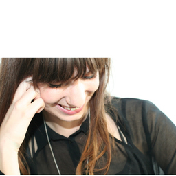Carmen Zimmermann