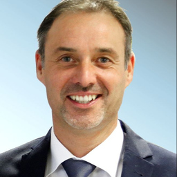 Christian Schwarz