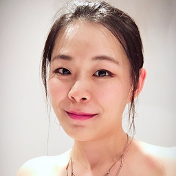 Jung-Yen Liu