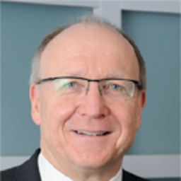 Rüdiger Zeyen