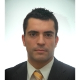 Roberto Cervera Grimaldos
