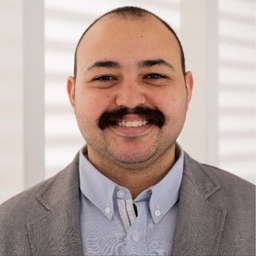 Georges Morcos