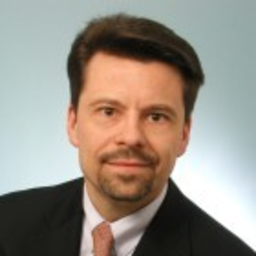 Profilbild Michael Müller
