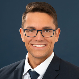 Fabian Schaldach