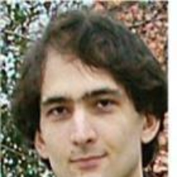 Volkmar Steininger