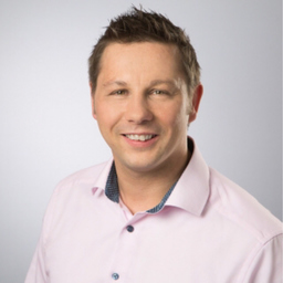 Andre Schweers