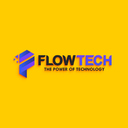 Flow Tech