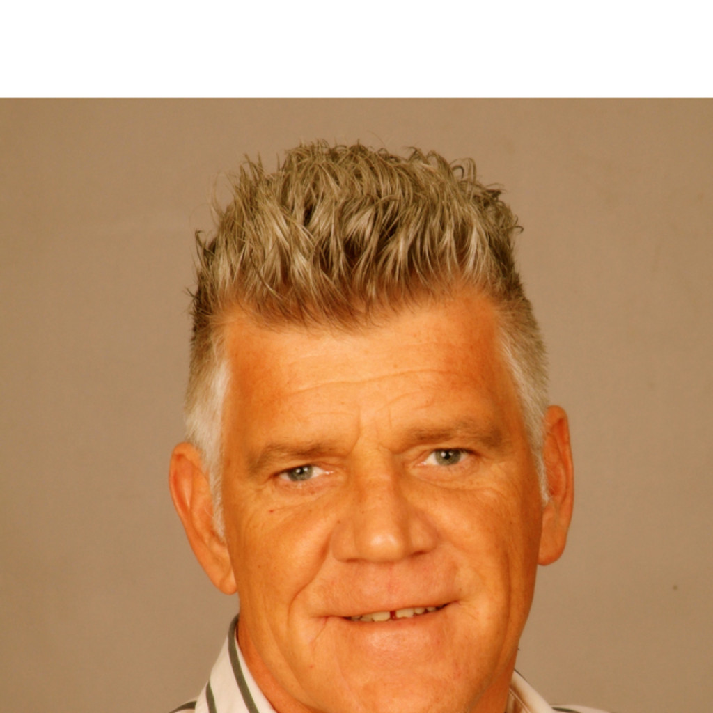 Michael TITZE Consultant PUconsult XING