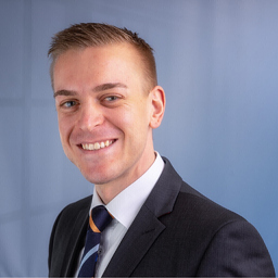 Christian Rieger