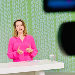 Anna Teresa Groß