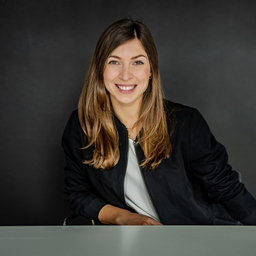 Sandra Grünler