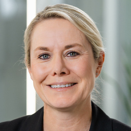 Marina Renz