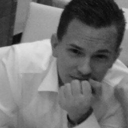 Jean-Marc Burmester