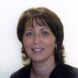 Nathalie GIUDICELLI