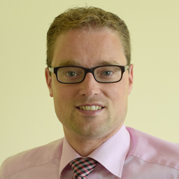 Markus Stengel
