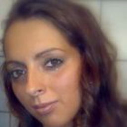 Jennifer Hellmich