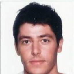 Fabrice Schlegel