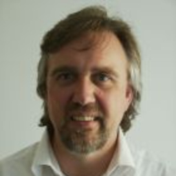 Christoph Haselhoff