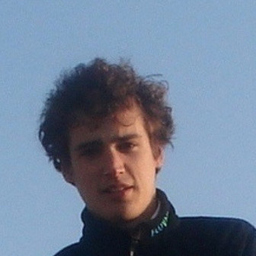 Emmanuel POISSON-QUINTON