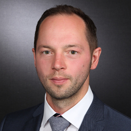 Eugen Born