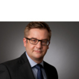 Heiko Weckmann