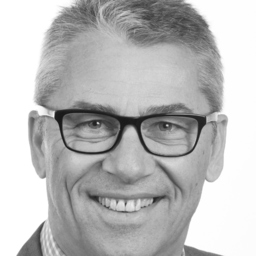 Wolfgang Brunner