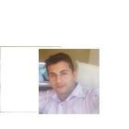 UĞUR KURU