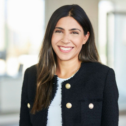 Arso Aziz