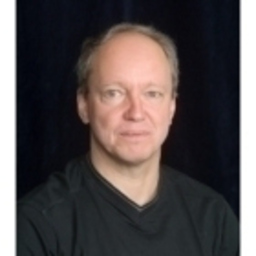 Udo Gürtner