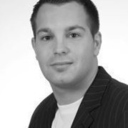 David Krause