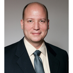 Philipp Clemenz