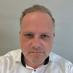 Tobias Nagel