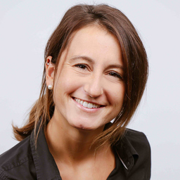 Michaela Horn's profile picture